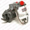 VAUXH 25066019 Fuel Pump